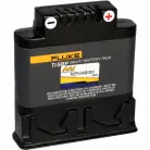 Fluke FLK-TI-SBP, 89K7310, 2648343 Fluke Flexcam Thermal Imager TiSBP-Refurb