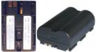 Canon BP508, BP-508, BP-511, BP-512, BP-514, BP-522, BP-535, BP-511A