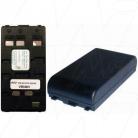 Video & Camcorder & Surveying Equipment Battery