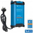 Blue Smart IP22 SLA/LiFePO4 Charger 12V 30A Single Output Fan Assisted BPC123042012 (AU/NZ Plug)