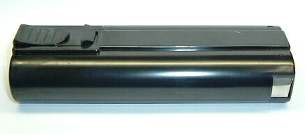 Battery Doctor Bomaderry Nowra Australia